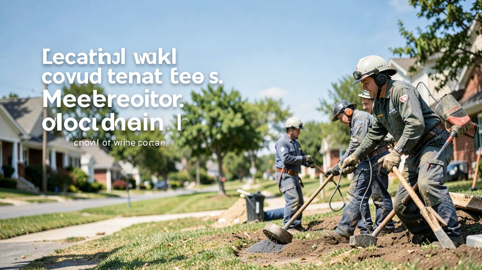 Mold Remediation in Milford, TX near me